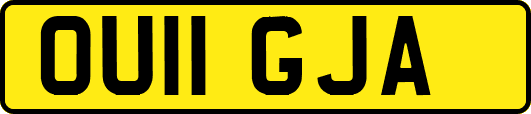 OU11GJA