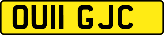 OU11GJC
