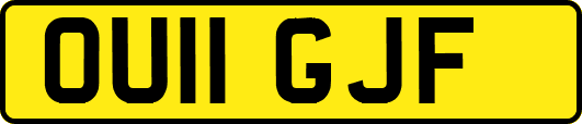 OU11GJF