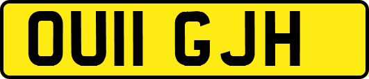 OU11GJH