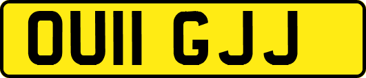 OU11GJJ