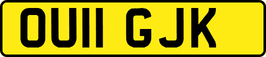 OU11GJK