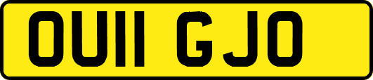 OU11GJO
