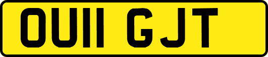 OU11GJT