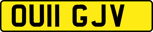 OU11GJV