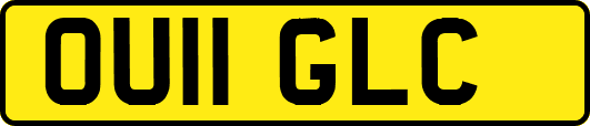 OU11GLC