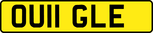 OU11GLE