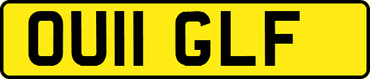 OU11GLF