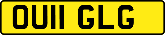OU11GLG