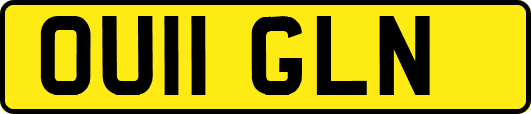 OU11GLN