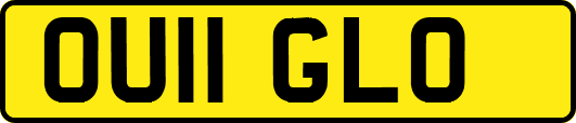 OU11GLO