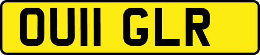 OU11GLR
