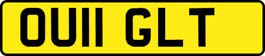 OU11GLT
