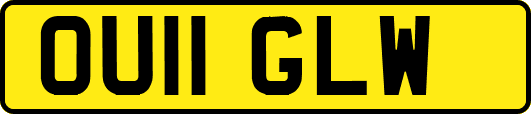 OU11GLW