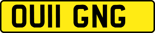OU11GNG