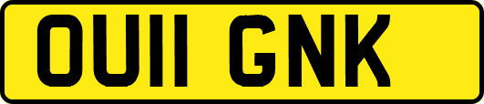 OU11GNK