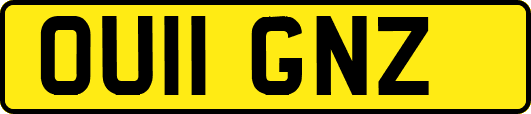 OU11GNZ