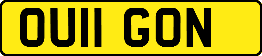 OU11GON