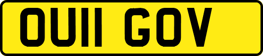 OU11GOV