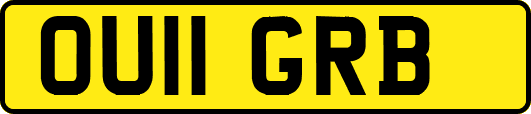 OU11GRB