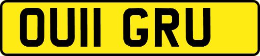 OU11GRU