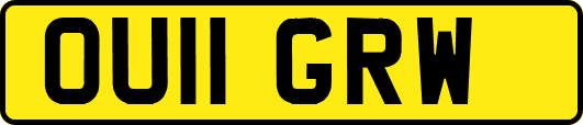 OU11GRW