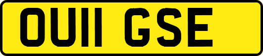 OU11GSE