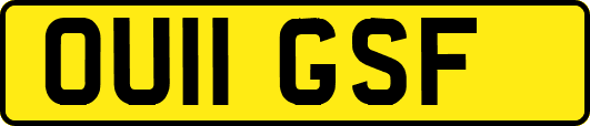 OU11GSF