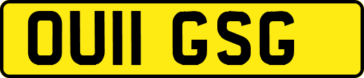 OU11GSG