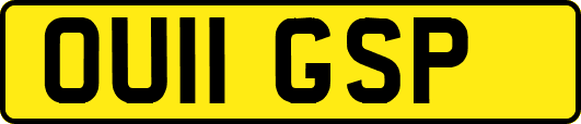 OU11GSP