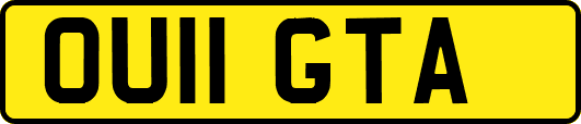 OU11GTA