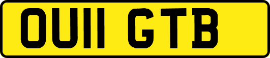 OU11GTB