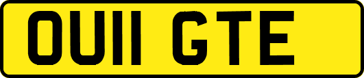 OU11GTE