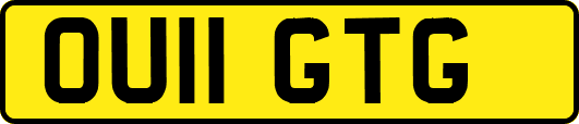 OU11GTG