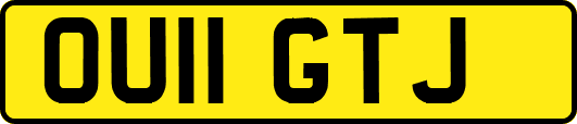 OU11GTJ