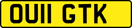 OU11GTK