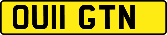 OU11GTN