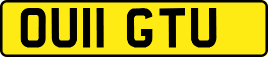 OU11GTU