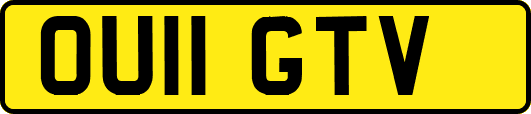 OU11GTV