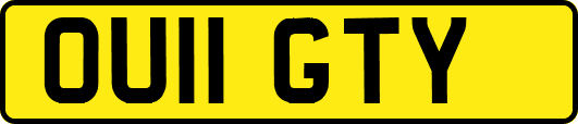 OU11GTY