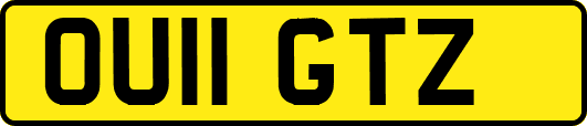 OU11GTZ