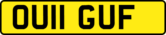 OU11GUF