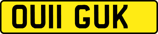 OU11GUK