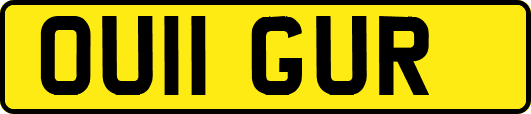 OU11GUR
