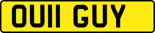 OU11GUY