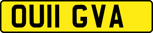 OU11GVA