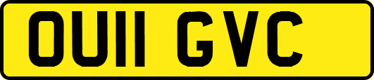 OU11GVC