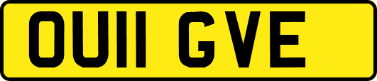 OU11GVE
