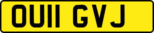 OU11GVJ