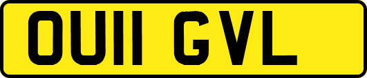 OU11GVL